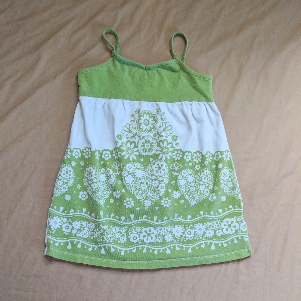 🍓Host Pick🍓 Summer Spaghetti Strap Dress
